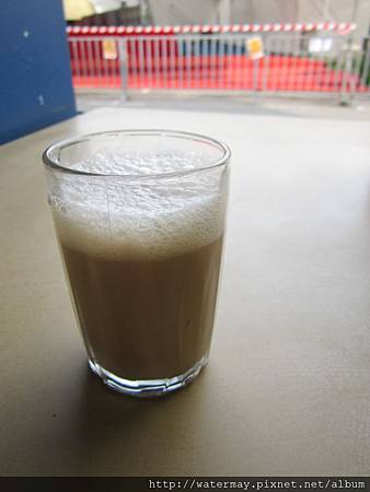 IMG_1198 IMG_1198