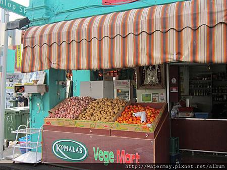 IMG_1200 IMG_1200