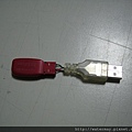 改造USB