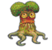 Oaktopus