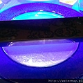 2013-08-18 11.21.39.jpg