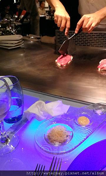 2013-08-18 11.32.04.jpg