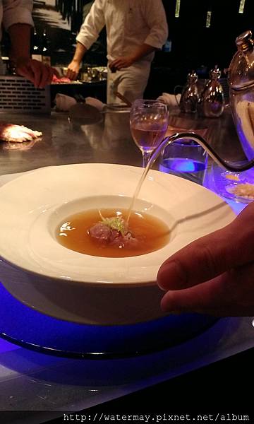 2013-08-18 11.38.42.jpg