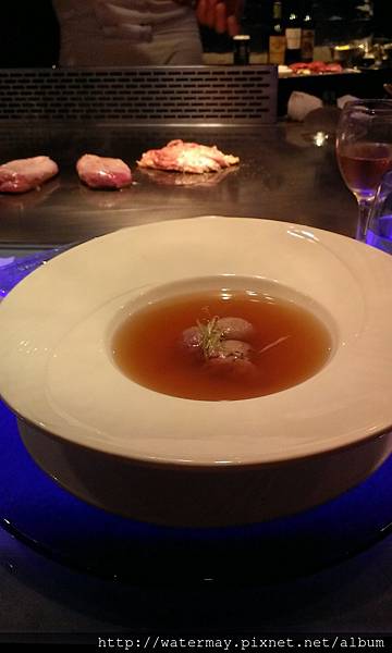 2013-08-18 11.38.52.jpg