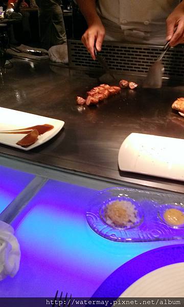 2013-08-18 11.52.26.jpg