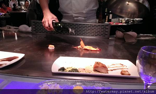 2013-08-18 12.00.28.jpg