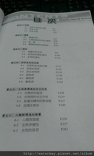 目錄寫的很清楚.jpg 目錄寫的很清楚.jpg