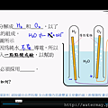 教學-幫助記憶.png