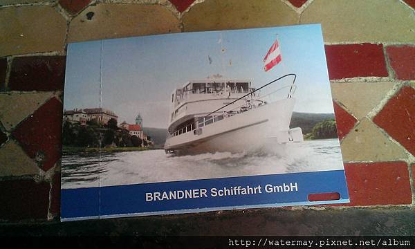 Day2-02奧地利-多瑙河(Donau) Day2-02奧地利-多瑙河(Donau)