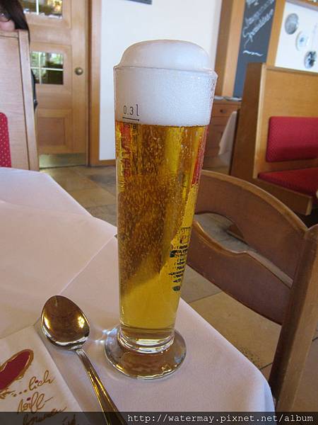 Day2-03奧地利-梅爾克修道院餐廳(Stiftsrestaurant Melk) Day2-03奧地利-梅爾克修道院餐廳(Stiftsrestaurant Melk)