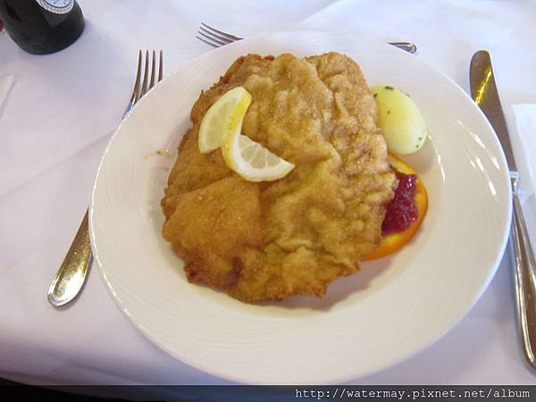 Day2-03奧地利-梅爾克修道院餐廳(Stiftsrestaurant Melk) Day2-03奧地利-梅爾克修道院餐廳(Stiftsrestaurant Melk)