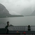 Day2-05奧地利-哈斯達特(Hallstatt)