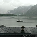 Day2-05奧地利-哈斯達特(Hallstatt)