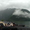 Day2-05奧地利-哈斯達特(Hallstatt)