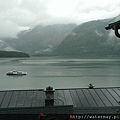 Day2-05奧地利-哈斯達特(Hallstatt)