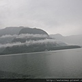 Day2-05奧地利-哈斯達特(Hallstatt)