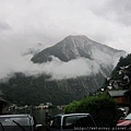 Day2-05奧地利-哈斯達特(Hallstatt)