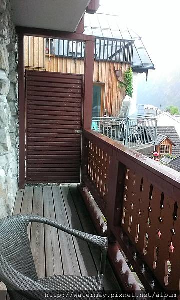Day2-06奧地利-哈爾施塔特歷史酒店(Heritage Hotel Hallstatt) Day2-06奧地利-哈爾施塔特歷史酒店(Heritage Hotel Hallstatt)