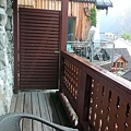 Day2-06奧地利-哈爾施塔特歷史酒店(Heritage Hotel Hallstatt)