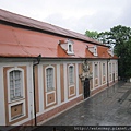 Day4-01捷克-克魯姆洛夫(Český Krumlov)