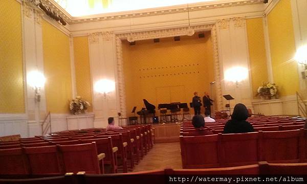 Day8-09奧地利-Konzerthaus-Weinzirl