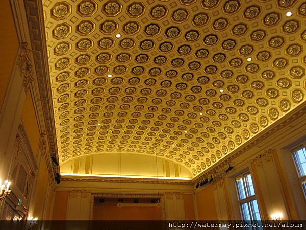 Day8-09奧地利-Konzerthaus-Weinzirl