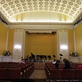 Day8-09奧地利-Konzerthaus-Weinzirl