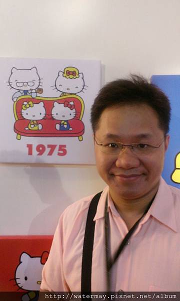 2014-07-26 11.27.06.jpg