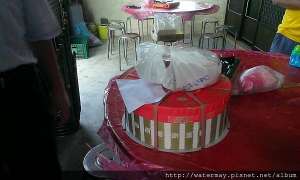 2014-08-31 10.36.57.jpg