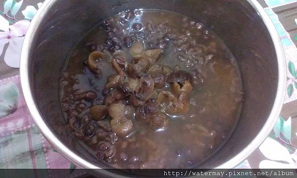 2014-09-27 07.18.09.jpg