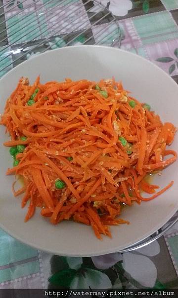 2014-09-30 16.03.34.jpg