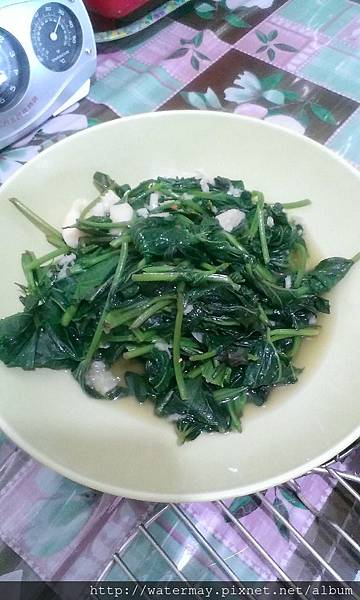 2014-09-30 16.10.56.jpg