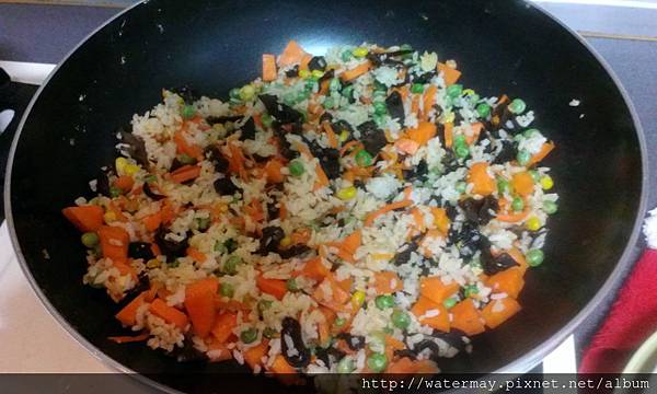 2014-10-01 16.21.30.jpg