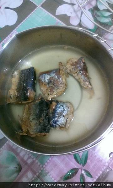 2014-10-02 16.38.14.jpg