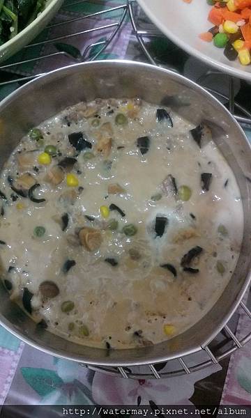 2014-10-07 18.04.52.jpg