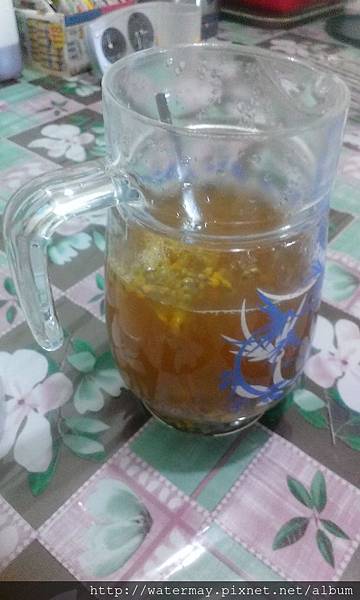 2014-10-15 14.32.40.jpg