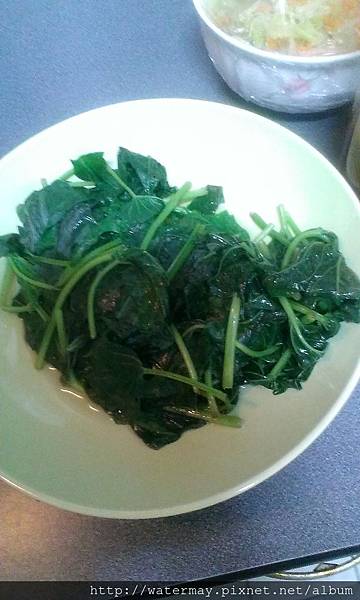 2014-10-15 16.47.12.jpg