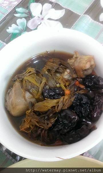 2014-10-16 16.21.58.jpg