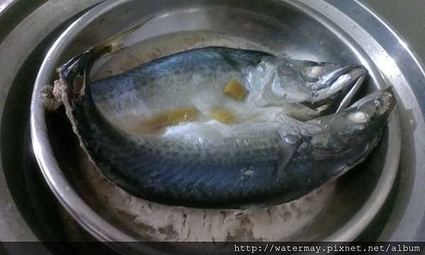 2014-10-20 17.18.08.jpg