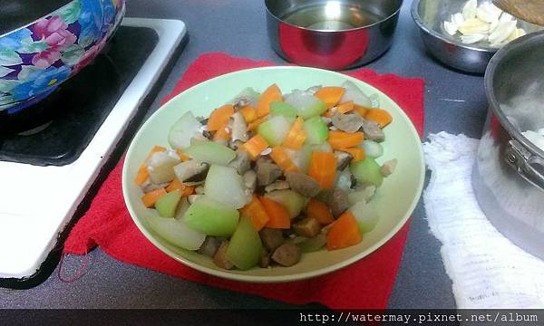 2014-10-22 17.18.01.jpg