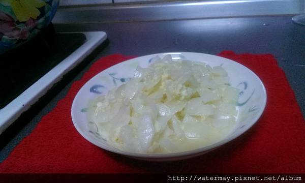 2014-10-22 17.35.01.jpg