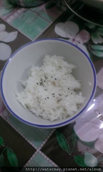 2014-10-22 17.39.53.jpg