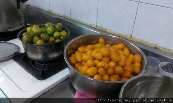 2014-10-31 16.20.04.jpg