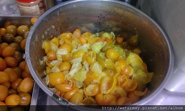 2014-10-31 18.27.55.jpg