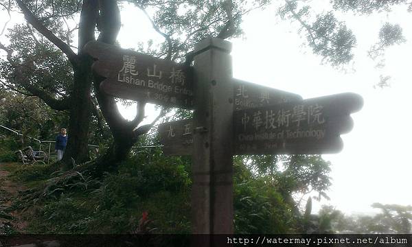 2015-01-01 10.14.48.jpg