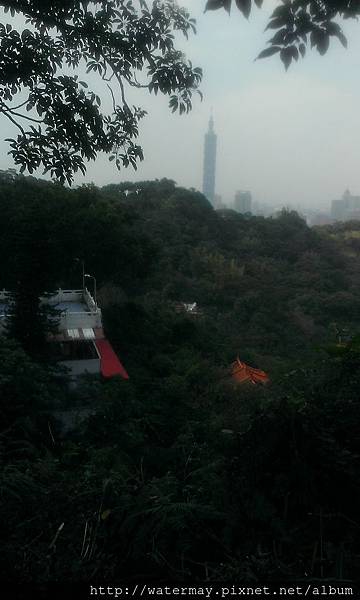 2015-01-01 10.52.14.jpg