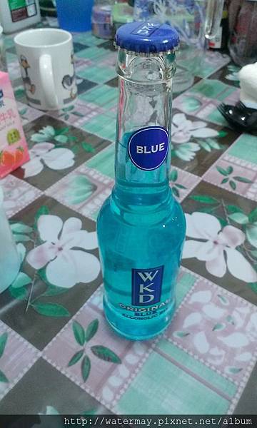 2015-05-16 19.46.38.jpg