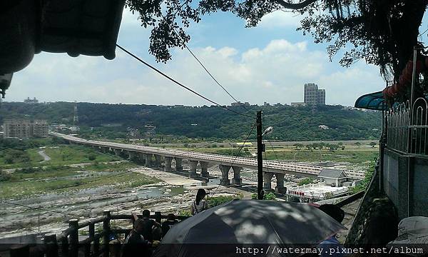 2015-05-17 12.07.15.jpg