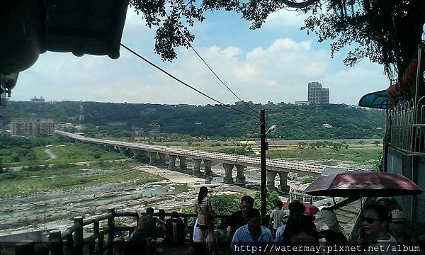 2015-05-17 12.07.17.jpg