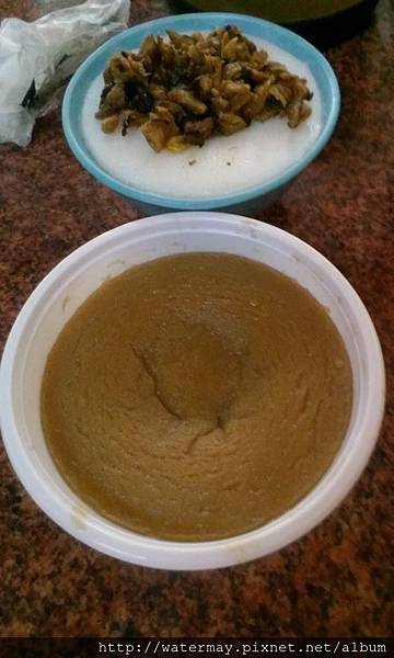 2015-05-17 12.13.03.jpg